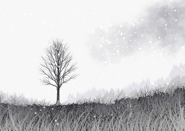 趋势分析 - 国产自产 1区2区 c直播互动提升技巧，国产区_1