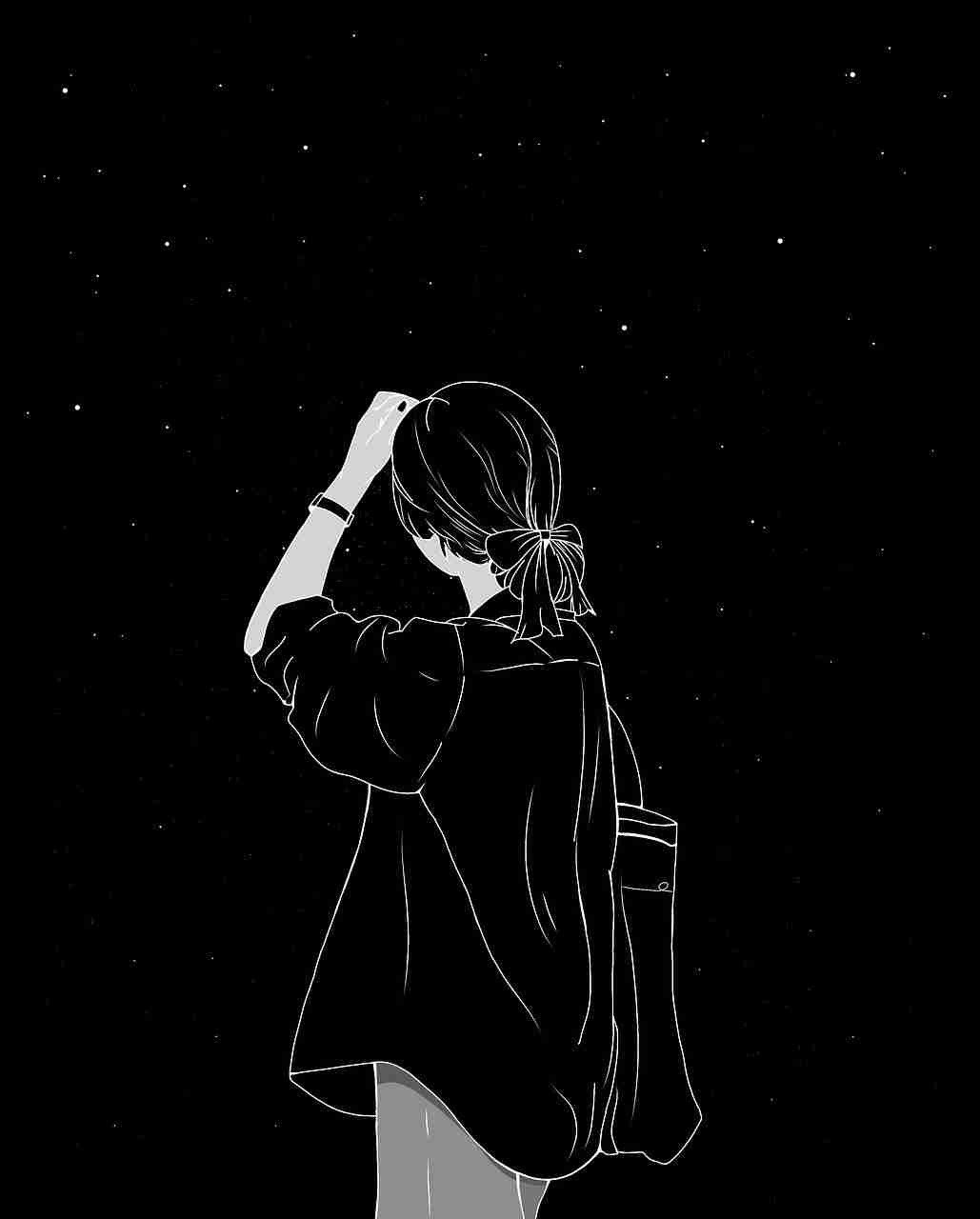 功能解析｜如何通过海角官网发布动态？，海角讨论