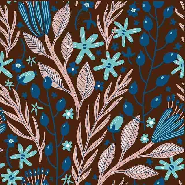 黑料网深读:直播PK“罚吃榴莲”引公序良俗争议