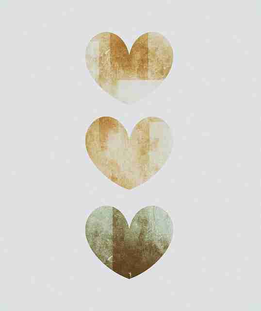 社交玩法揭秘|海角官网社交圈运营技巧分享,海角平台