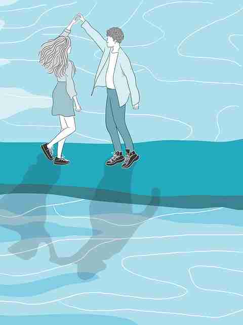 热门玩法揭秘-抖音成人版隐秘功能使用指南