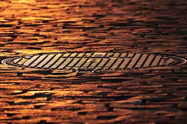 黑料网娱乐圈丑闻盘点：新闻回顾