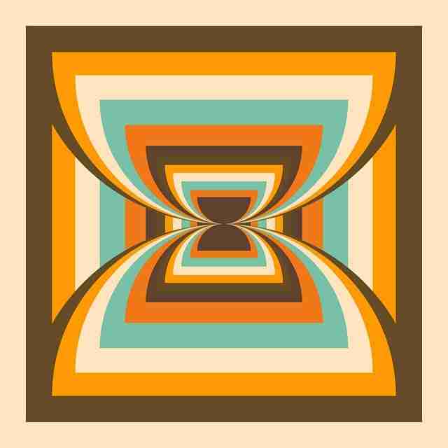 获奖秘诀|夺冠秘籍:每日大赛选手经验分享