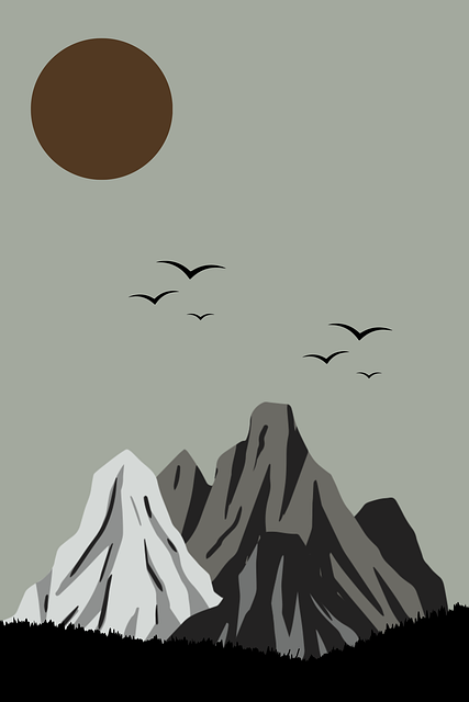 资源速递-aaa永久在线观看高清资源推荐