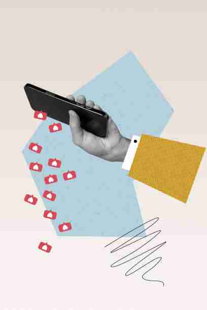 流畅播放攻略|欧美一区二区三区高清视频播放攻略