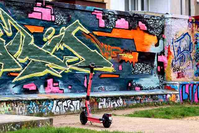 流畅播放攻略|欧美一区二区三区高清视频播放攻略