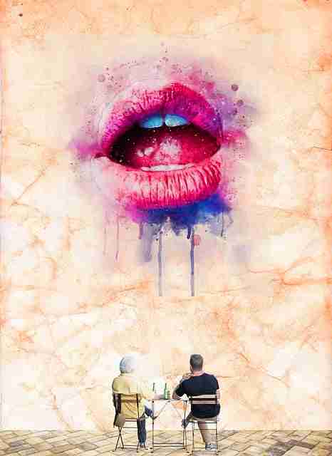 欧美一区二区三区短视频流行趋势盘点-免费视频推荐