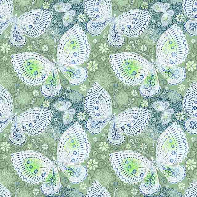 国产自产 1区2区 c用户画像深度分析 - 平台规则解析,国产区_1