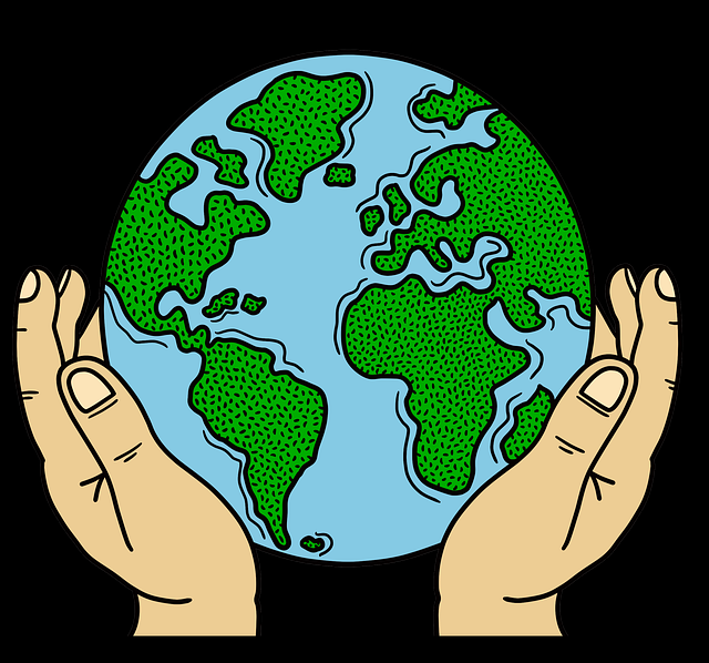 快手成人版短视频内容创作灵感库-成功经验