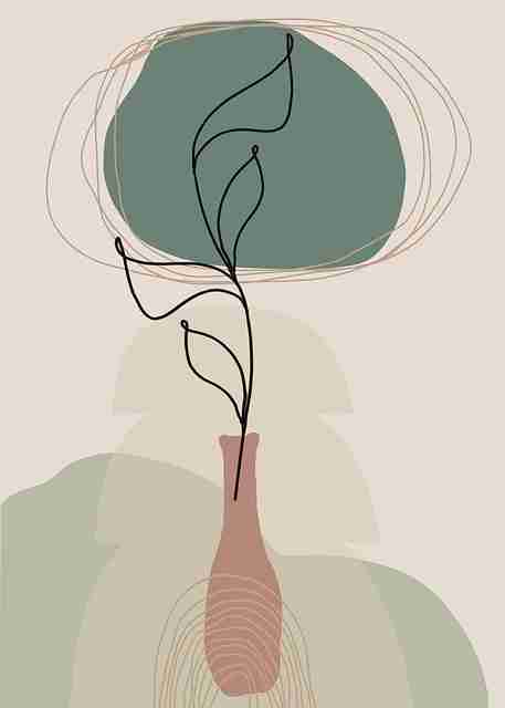 快速掌握aaa在线观看免费使用方法 - 影迷必追作品,aaa!