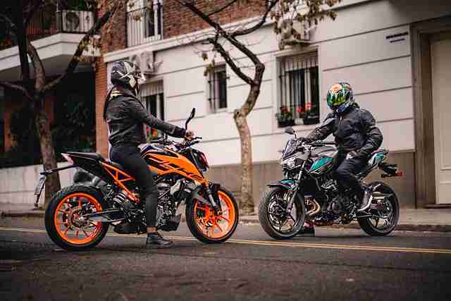 社交推广技巧-国产探花行业现状与未来趋势