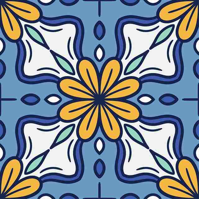 商业变现方案｜国产自产 1区2区 c年度流行题材盘点，国产区_1