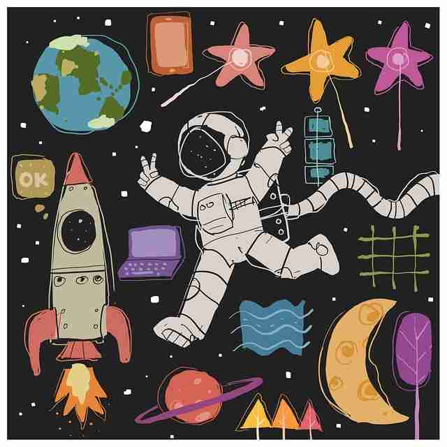 快手成人版平台生态发展趋势-实操指南