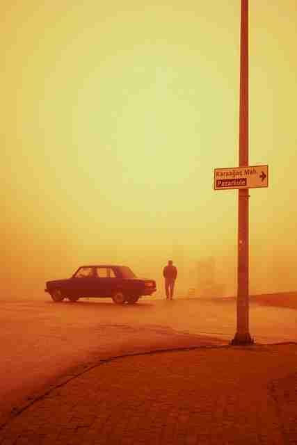 达人成长路线 - 国产自产 1区2区 c直播互动提升技巧，国产区_1