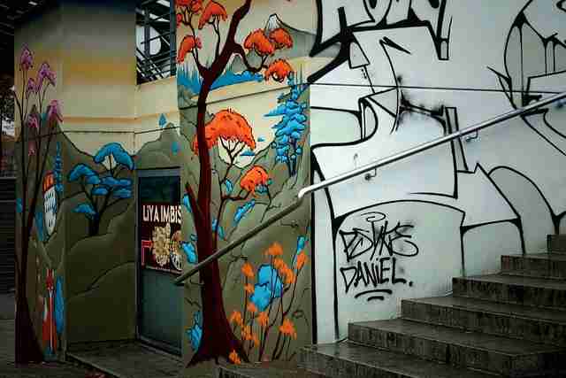 国产探花平台流量获取策略 - 达人爆款秘籍,全国探花用的app是什么