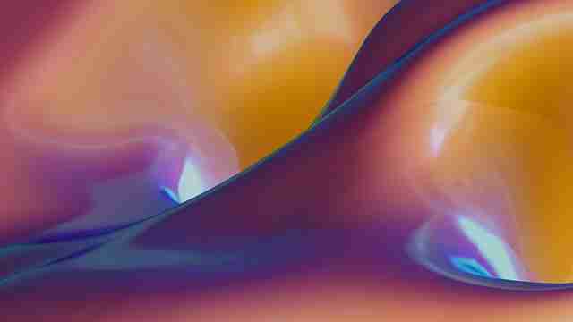 市场洞察 - 国产探花内容营销策略推荐,全国探花视频在哪看