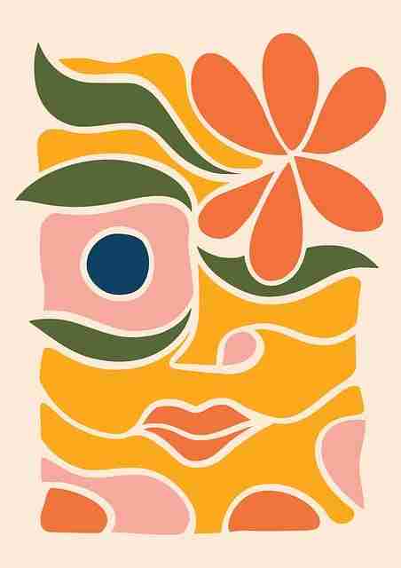 如何在抖音成人版提升账号权重?|热门玩法揭秘