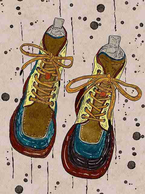 黑料网爆料最新动态:调查报告