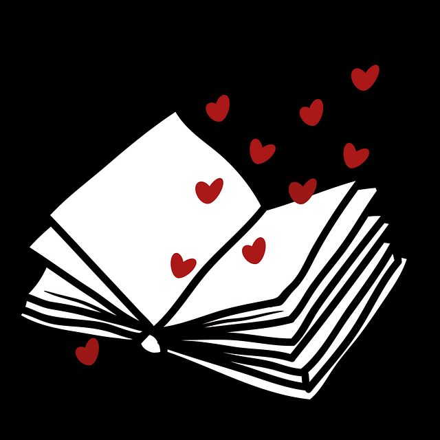 每日大赛全攻略:从新手到高手 - 热点追踪,每日热点官网