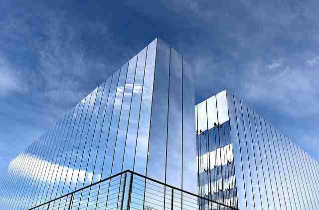 探讨抖音成人版私密圈子变现新模式-短视频运营避坑指南