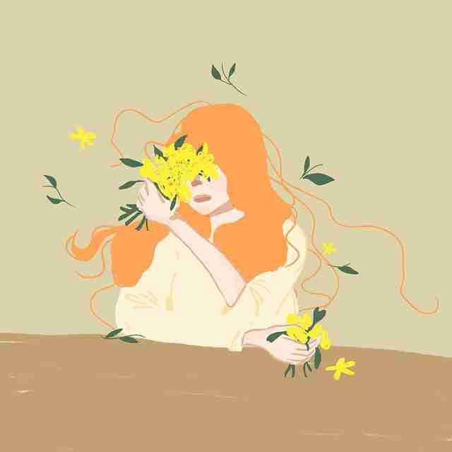 内容创新 - 每日大赛历届冠军精彩回顾，每日大赛的微博