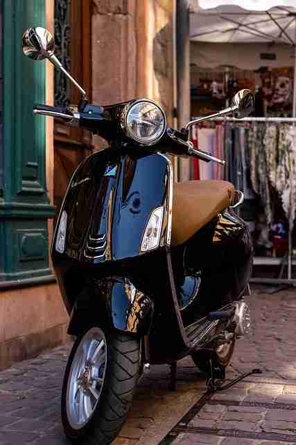 在线视频指南|欧美一区二区三区爆款影片观影指南