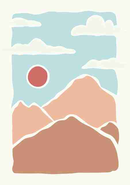 趋势解析 - 国产探花平台流量获取策略，全国探花视频在哪看