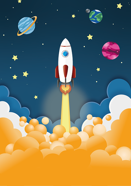 快手成人版短视频爆款标题写作技巧-玩法揭秘