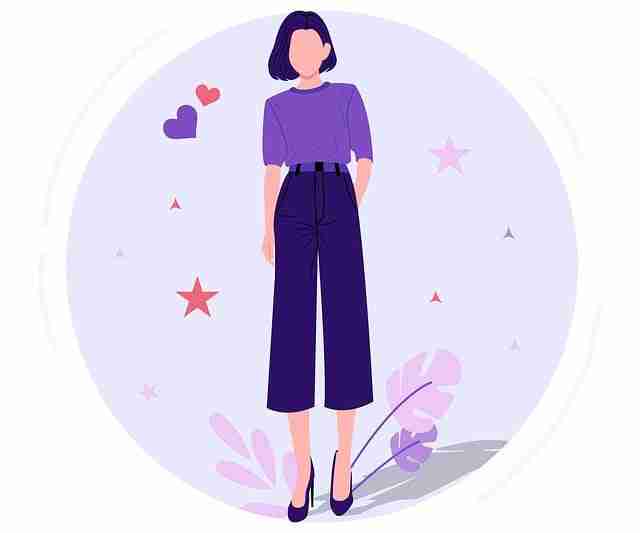 aaa永久在线观看适合夜晚放松观看 - 无卡顿观看方案,aaajwanj