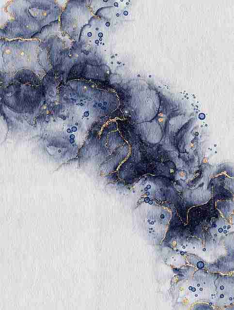 短剧创作灵感｜国产自产 1区2区 c红人崛起案例分析，国产区_1