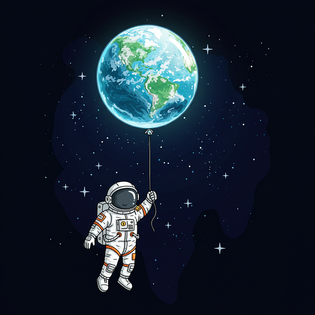 短视频运营避坑指南|平台红利期?抖音成人版用户增长速览