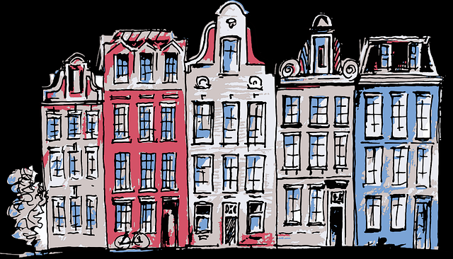 aaa永久在线观看最新热门片单推荐|账号注册教程,aaas