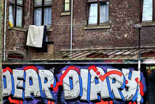 短视频创新玩法|国产自产 1区2区 c短剧制作流程详解,国产区_1