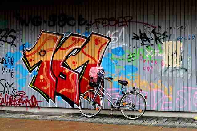 微密圈热门话题深度分析:社群管理技巧