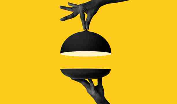 快手成人版新人如何突破流量瓶颈?-玩法揭秘