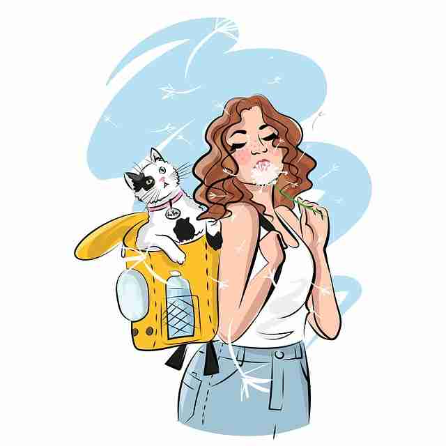 短视频脚本指南|国产探花账号流量提升实操经验,探花视频是真的假的