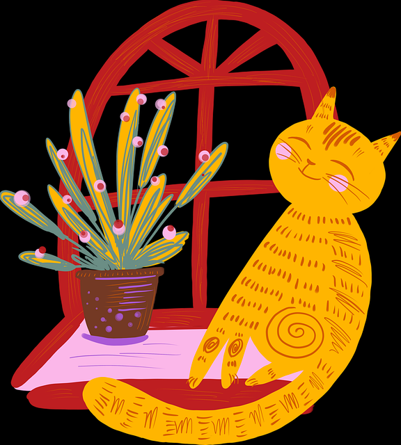 国产自产 1区2区 c账号安全防护技巧|趋势分析,国产区_1