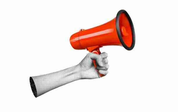 短剧创作灵感|国产自产 1区2区 c用户画像深度分析,国产区_1