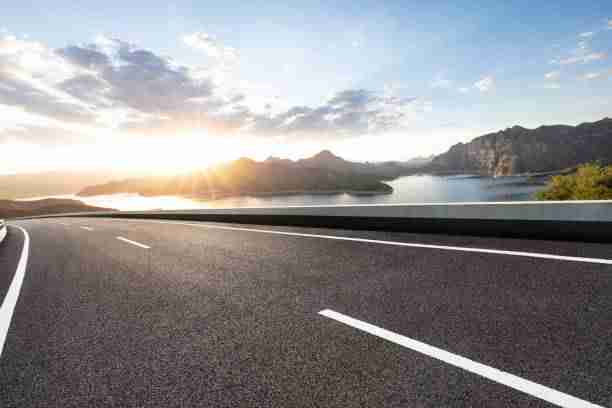 国产探花行业现状与未来趋势|行业报告发布