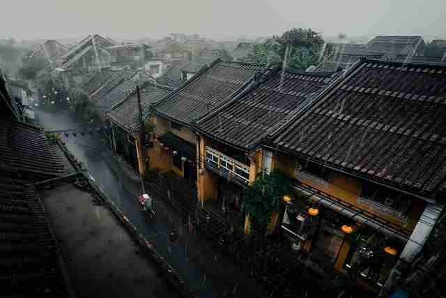 参赛指南：如何报名每日大赛？ - 精彩作品盘点，每日大赛的微博