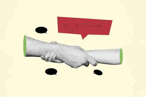 aaa永久在线观看高清资源推荐|会员权益解析,aaai