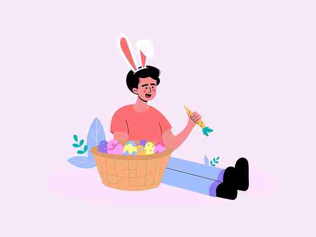 新手必读 - 国产自产 1区2区 c账号安全防护技巧,国产区_1