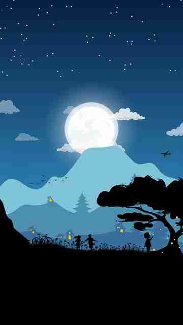 国产探花私密圈子玩法揭秘|用户增长秘笈