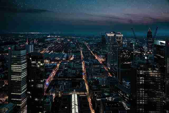 全面解读微密圈的最新功能与优势:社群广告投放预算与效果优化